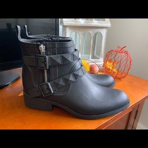 Rebecca Minkoff Boots